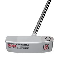 Bettinardi Studio Stock 28 CTR, view 1 of 3