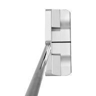 Bettinardi Studio Stock 28 CTR, view 2 of 3