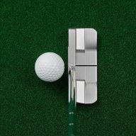 Bettinardi Studio Stock 28 CTR, view 3 of 3