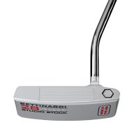 Bettinardi Studio Stock 28, view 1 of 3