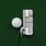 Bettinardi Studio Stock 28, view 3 of 3
