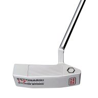 Bettinardi Studio Stock 17, view 1 of 3