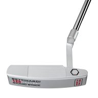 Bettinardi Studio Stock 18, view 1 of 3