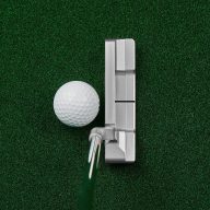 Bettinardi Studio Stock 18, view 3 of 3