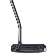 Bettinardi SS7 Limited Blackout, view 2 of 3