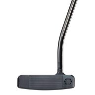 Bettinardi SS7 Limited Blackout, view 3 of 3