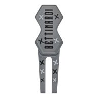 Bettinardi Poison T-Hive Divot Tool, view 2 of 3