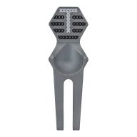 Bettinardi Poison T-Hive Divot Tool, view 3 of 3