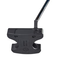 Bettinardi Inovai 7.0 Slant Neck Limited Blackout, view 1 of 3