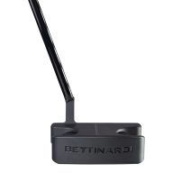 Bettinardi Inovai 7.0 Slant Neck Limited Blackout, view 2 of 3