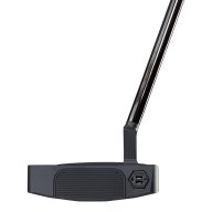 Bettinardi Inovai 7.0 Slant Neck Limited Blackout, view 3 of 3