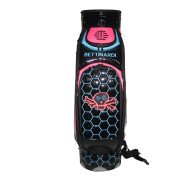 Bettinardi Skull & Bones Tour Dept. Mini Staff Bag, view 2 of 3