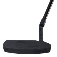 Bettinardi DASS BB8 Classic T-Hive Fat Cat, view 1 of 3