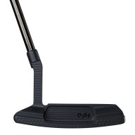 Bettinardi DASS BB8 Classic T-Hive Fat Cat, view 2 of 3