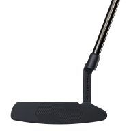 Bettinardi DASS BB8 Classic T-Hive Fat Cat, view 3 of 3