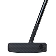 Bettinardi Box Car DASS CTR Knurl Neck Skull & Bones, view 3 of 3