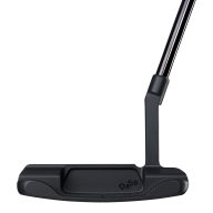Bettinardi Lefty DASS BBZero Sound Slot, view 2 of 3