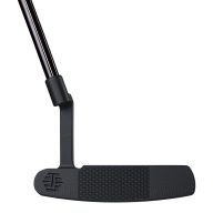 Bettinardi Lefty DASS BBZero Sound Slot, view 3 of 3