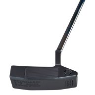 Bettinardi SS17 Limited Blackout, view 1 of 3
