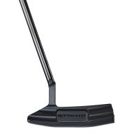 Bettinardi SS17 Limited Blackout, view 2 of 3