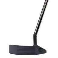 Bettinardi SS17 Limited Blackout, view 3 of 3