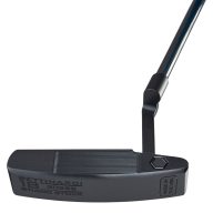 Bettinardi SS18 Limited Blackout, view 1 of 3