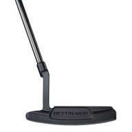 Bettinardi SS18 Limited Blackout, view 2 of 3