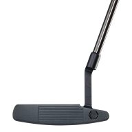 Bettinardi SS18 Limited Blackout, view 3 of 3
