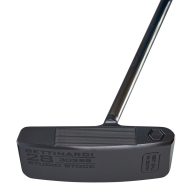Bettinardi SS28 CTR Limited Blackout, view 1 of 3