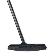 Bettinardi SS28 CTR Limited Blackout, view 2 of 3