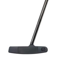 Bettinardi SS28 CTR Limited Blackout, view 3 of 3