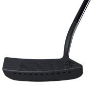Bettinardi FCB DASS Fancy Ported Sole T-Hive, view 1 of 3