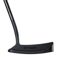 Bettinardi FCB DASS Fancy Ported Sole T-Hive, view 2 of 3