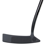 Bettinardi FCB DASS Fancy Ported Sole T-Hive, view 3 of 3