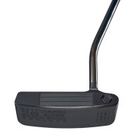 Bettinardi SS28 Armlock Limited Blackout, view 1 of 3