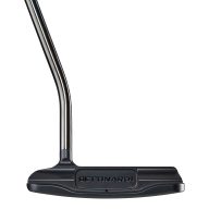 Bettinardi SS28 Armlock Limited Blackout, view 2 of 3