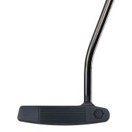 Bettinardi SS28 Armlock Limited Blackout, view 3 of 3
