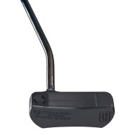 Bettinardi Lefty SS7 Limited Blackout, view 1 of 3