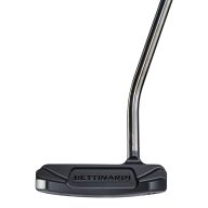 Bettinardi Lefty SS7 Limited Blackout, view 2 of 3