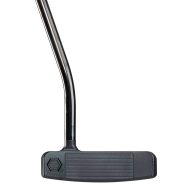 Bettinardi Lefty SS7 Limited Blackout, view 3 of 3