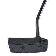 Bettinardi QB6 Limited Blackout, view 1 of 9