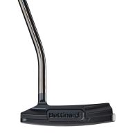 Bettinardi QB6 Limited Blackout, view 2 of 9