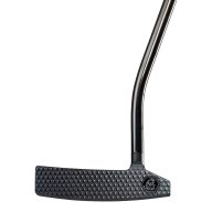 Bettinardi QB6 Limited Blackout, view 3 of 9