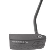 Bettinardi QB6 Limited Blackout, view 4 of 9