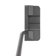 Bettinardi QB6 Limited Blackout, view 5 of 9