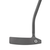 Bettinardi QB6 Limited Blackout, view 6 of 9