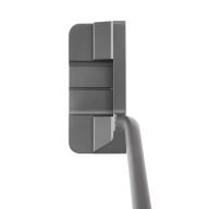 Bettinardi QB6 Limited Blackout, view 8 of 9