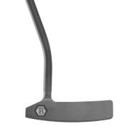 Bettinardi QB6 Limited Blackout, view 9 of 9