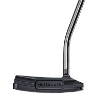 Bettinardi Lefty QB6 Limited Blackout, view 2 of 3