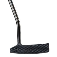 Bettinardi Lefty QB6 Limited Blackout, view 3 of 3
